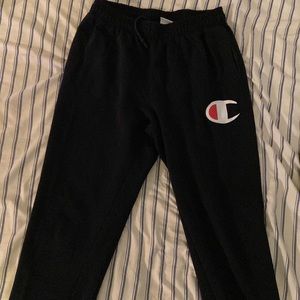 Champion Sweatpants